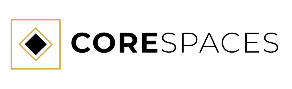 CoreSpaces